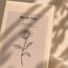 Bufu Tea Hint Gülü doğal tütsü yaşam tarzı görseli