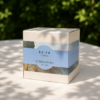 Bufu Tea Blue Butterfly Tea mavi kelebek çayı yaşam tarzı görseli