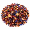 Bufu Tea Northern Red doğal bitki çayı harmanı