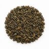 Bufu Tea Guanyin Oolong Çin oolong çayı yaprakları