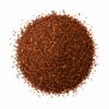 Bufu Tea Clanwilliam Rooibos Güney Afrika rooibos çayı yaprakları