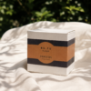 Bufu Tea Clanwilliam Rooibos Güney Afrika rooibos çayı yaşam tarzı görseli