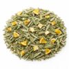 Bufu Tea Silver Leaf doğal bitki çayı harmanı