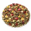 Bufu Tea Soft Cycle doğal bitki çayı harmanı