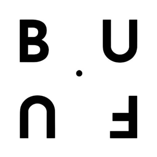 Bufu Tea