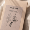 Bufu Tea Adaçayı doğal tütsü yaşam tarzı görseli