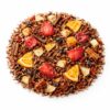 Bufu Tea Winter Room doğal bitki çayı harmanı