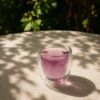 Bufu Tea Cool Ginger demlenmiş doğal bitki çayı