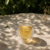 Bufu Tea Knidos Anadolu Serisi demlenmiş doğal bitki çayı