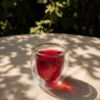 Bufu Tea Northern Red demlenmiş doğal bitki çayı